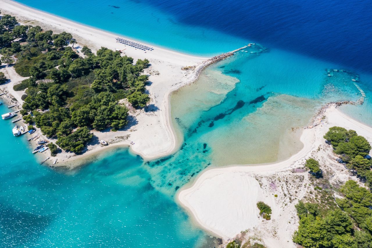 Γλαρόκαβος