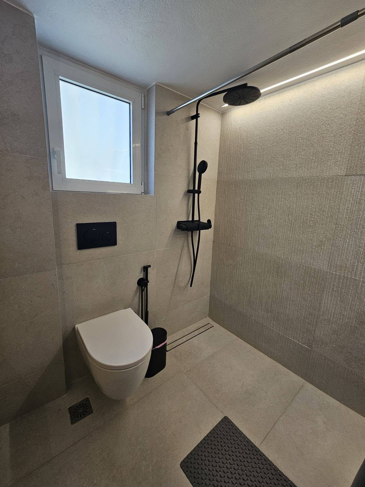 Έργο Roussos Renovations