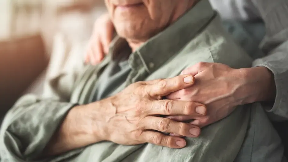 Αντιμετώπιση νόσου Parkinson