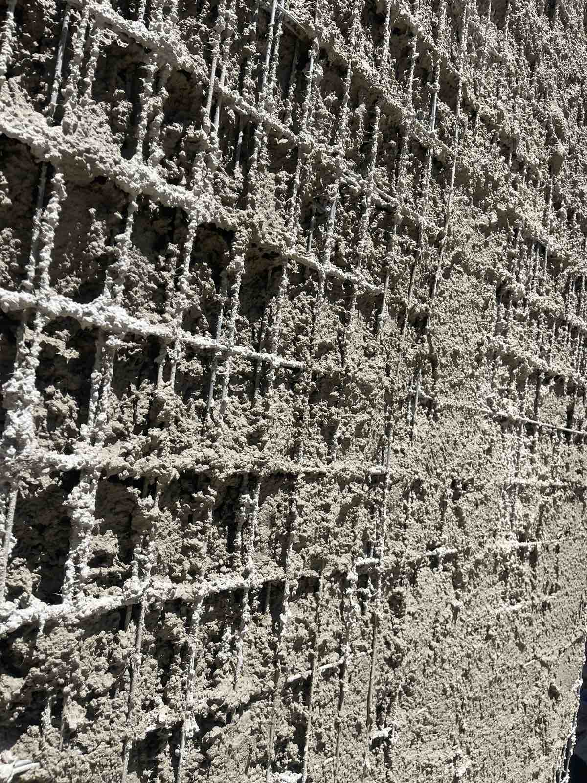 POCI Construction - Οικοδομικές Εργασίες Μυτιλήνη