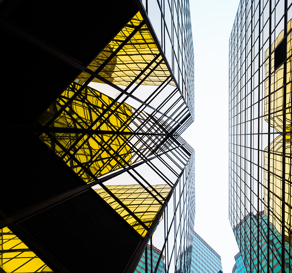 Κατασκευαστική Εταιρεία | Λιβαδειά Βοιωτίας