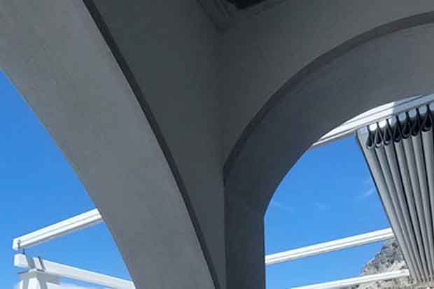 Εξειδικευμένοι στην τέχνη των κονιαμάτων, προσφέρουμε εξαιρετικής ποιότητας εργασίες που αντέχουν στον χρόνο και τις καιρικές συνθήκες.