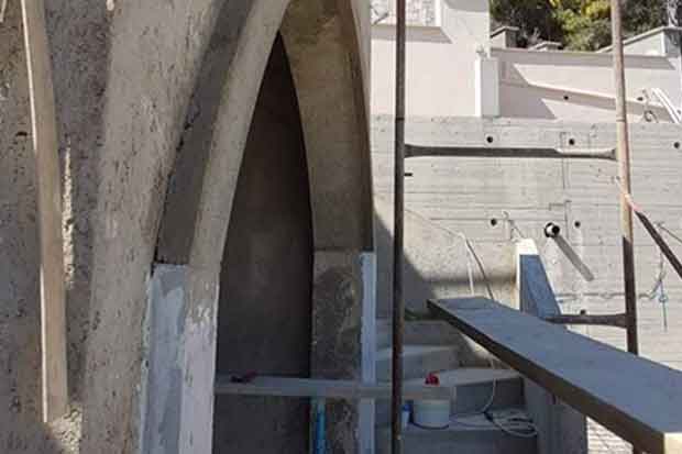 Εξειδικευμένοι στα σοβατίσματα, προσφέρουμε ανθεκτικές και αισθητικά ελκυστικές λύσεις για οποιαδήποτε επιφάνεια ή περιοχή που χρειάζεται τέτοιου είδους εργασία.