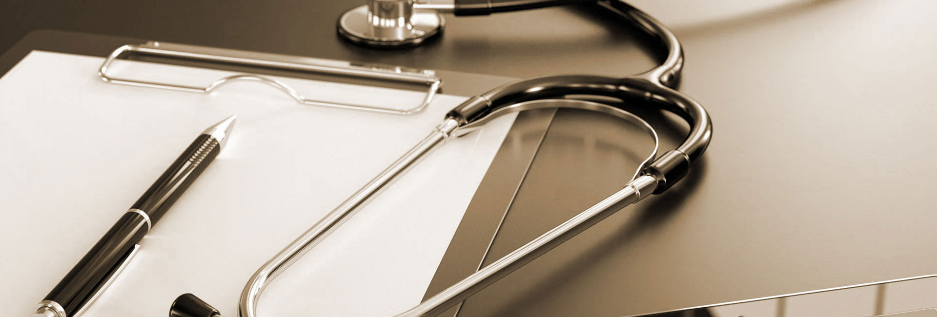 MedGate Europe - Συμβουλευτική για σπουδές στο εξωτερικό