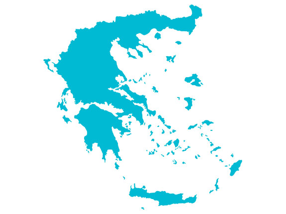Μεταφορά σορού στην Ελλάδα